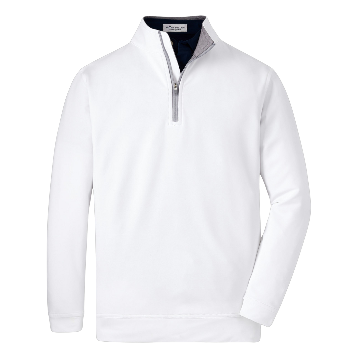 YE0EK40.White:Medium.TCP