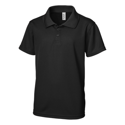 YQK00003.Black:Small.TCP