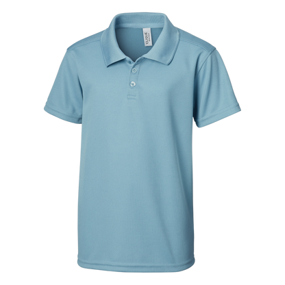 YQK00003.Dusty-Blue:Medium.TCP