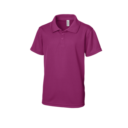 YQK00003.Gala-Pink:Small.TCP