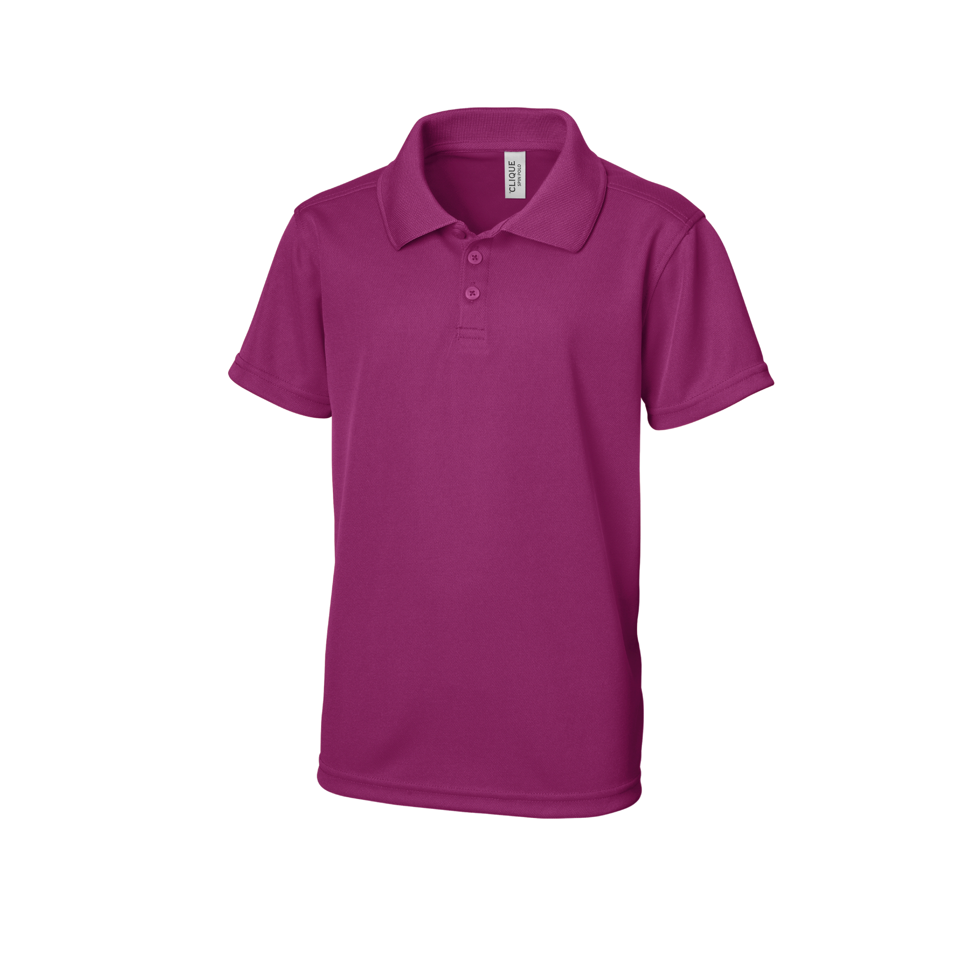 YQK00003.Gala-Pink:Large.TCP