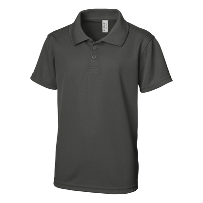 YQK00003.Pistol:XL.TCP