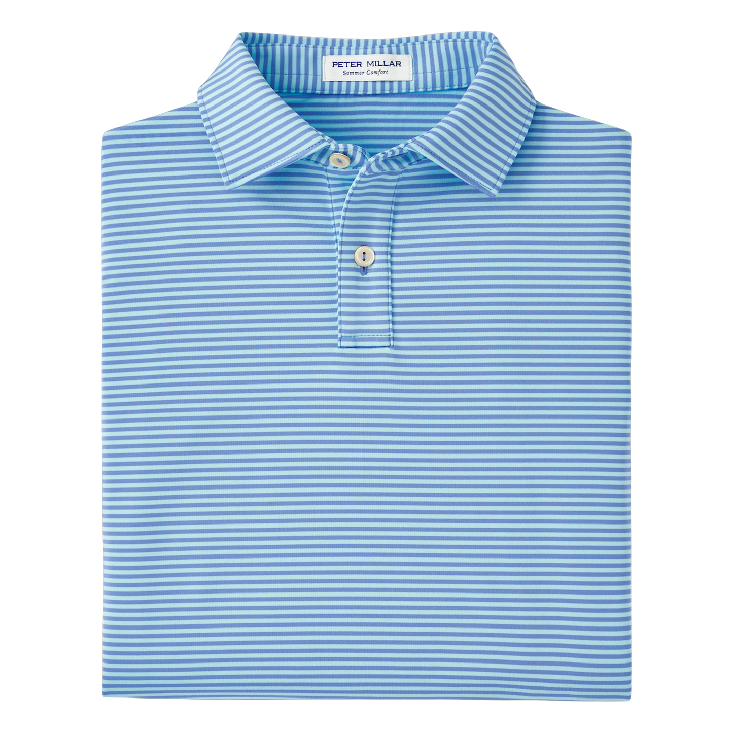 YS24EK03S.Bonnet:XL.TCP