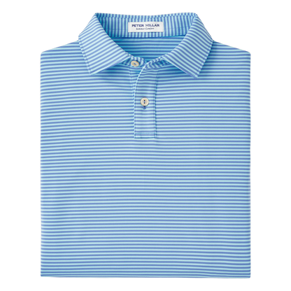 YS24EK03S.Bonnet:XL.TCP