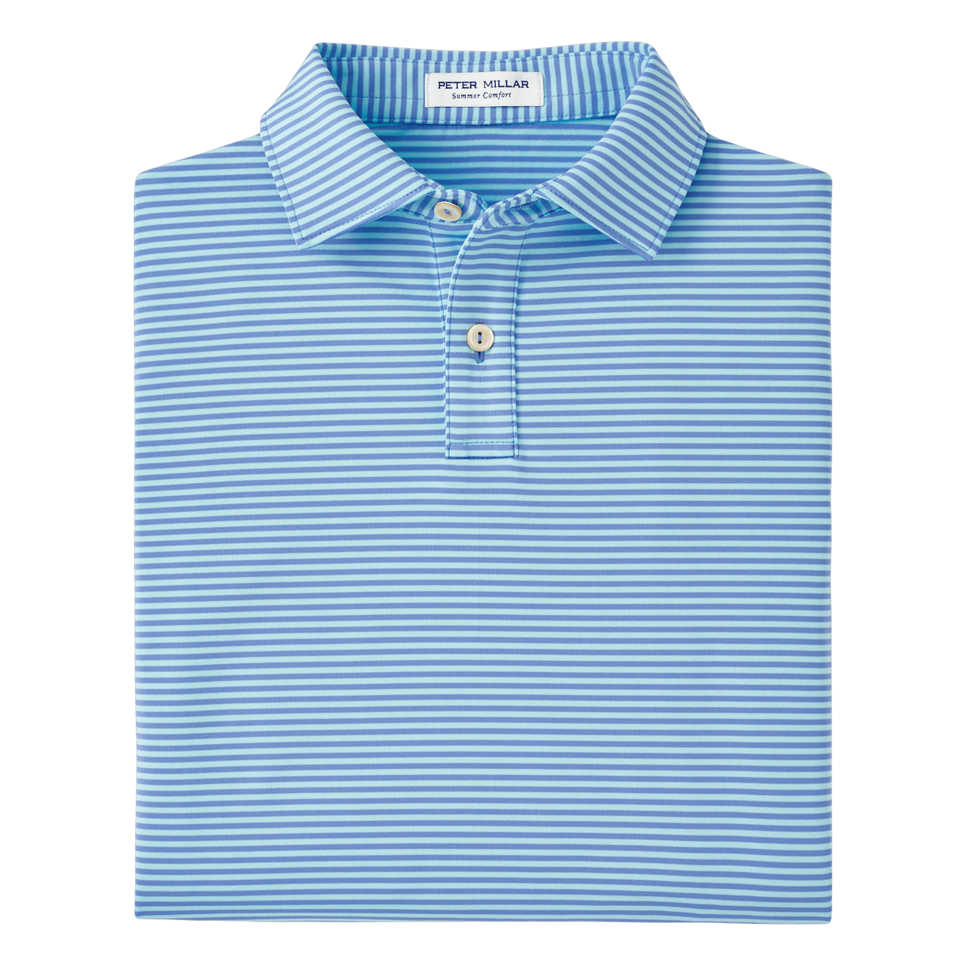 YS24EK03S.Bonnet:Large.TCP