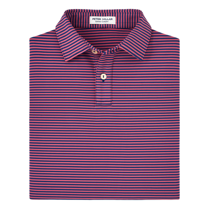 YS24EK03S.Sport Navy:XS.TCP