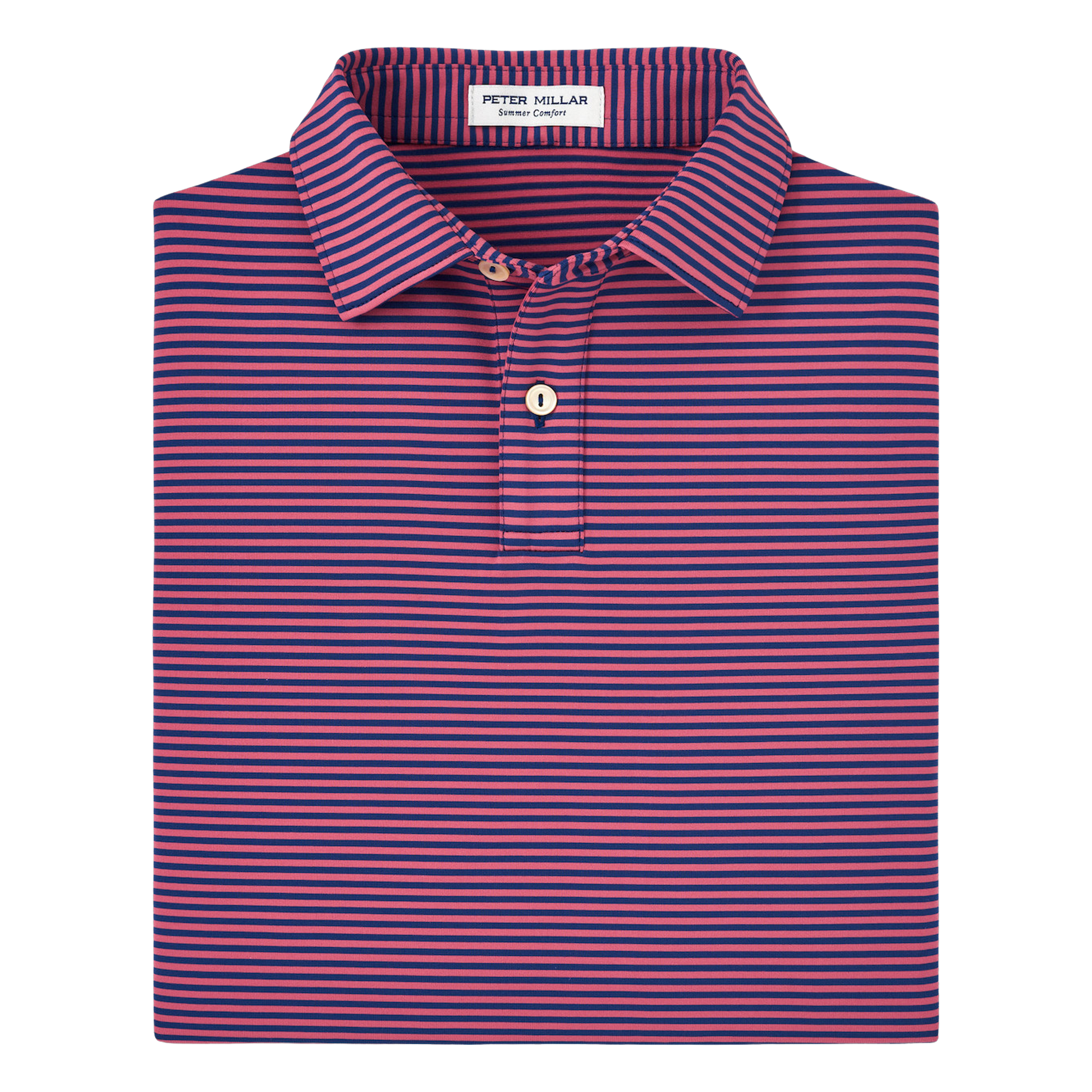 YS24EK03S.Sport Navy:Large.TCP