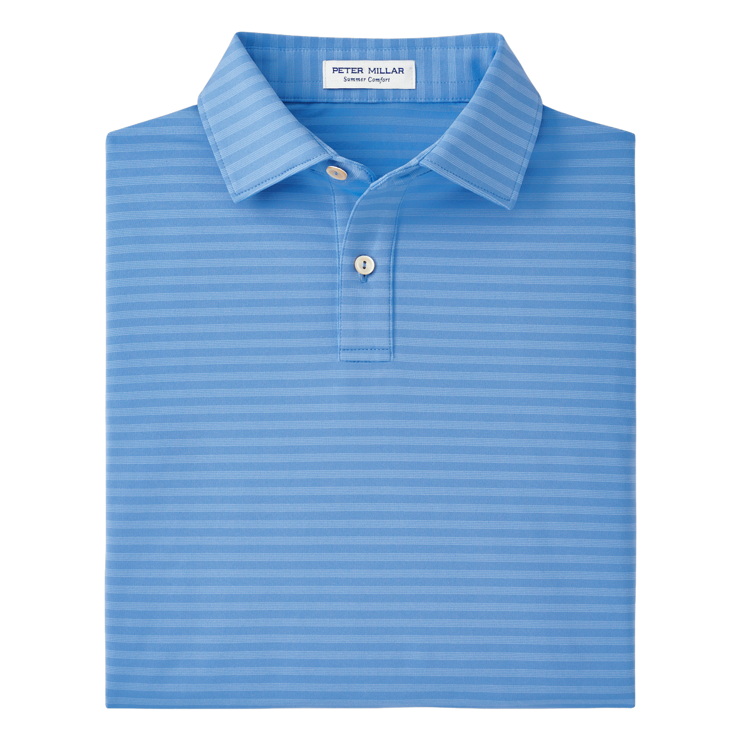 YS24EK04S.Bonnet:XL.TCP