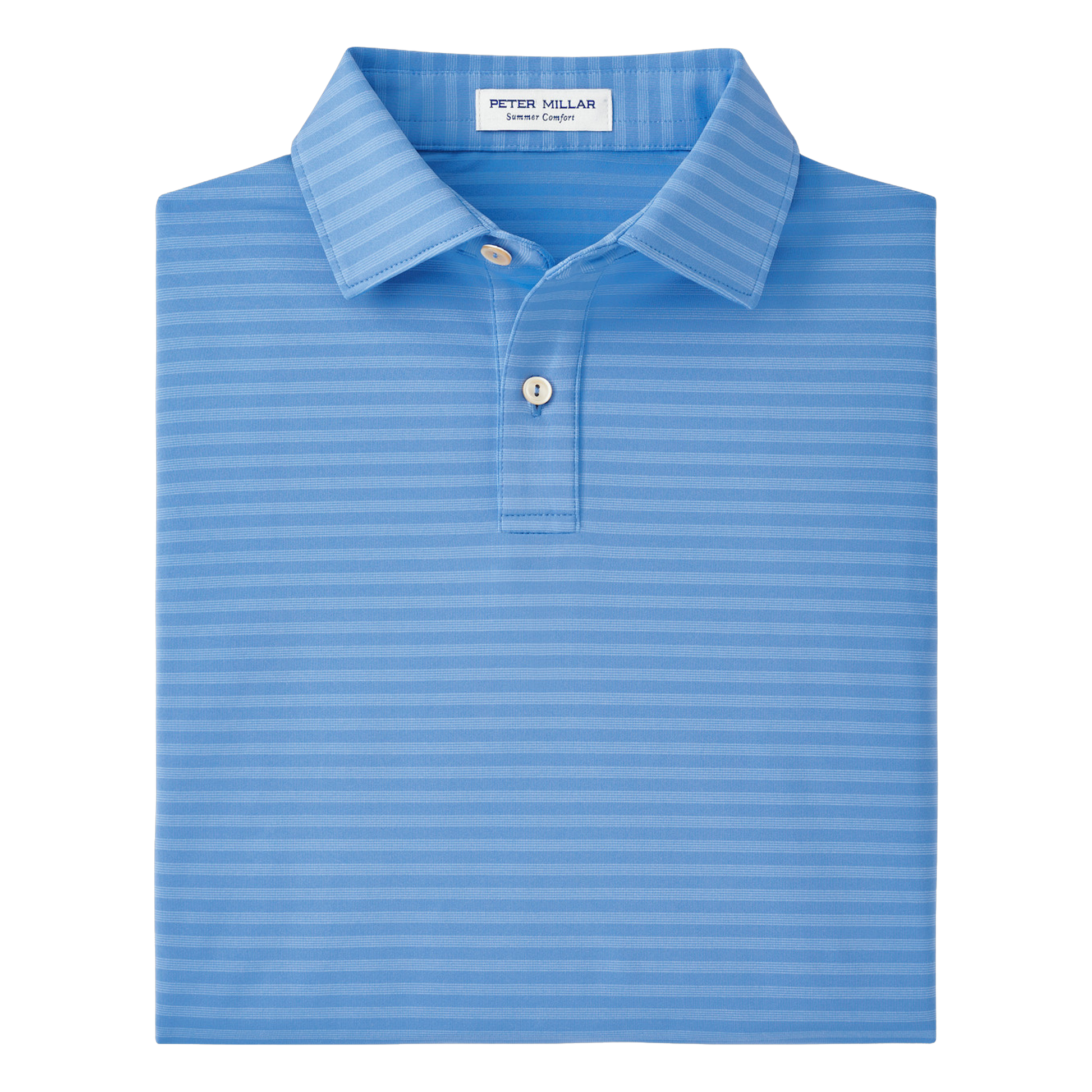 YS24EK04S.Bonnet:XL.TCP