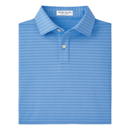 YS24EK04S.Bonnet:XL.TCP