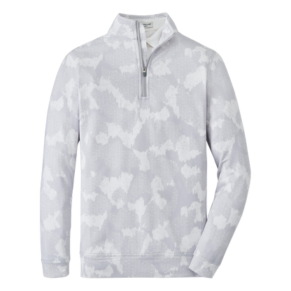 YS24EK40D.British Grey:Medium.TCP