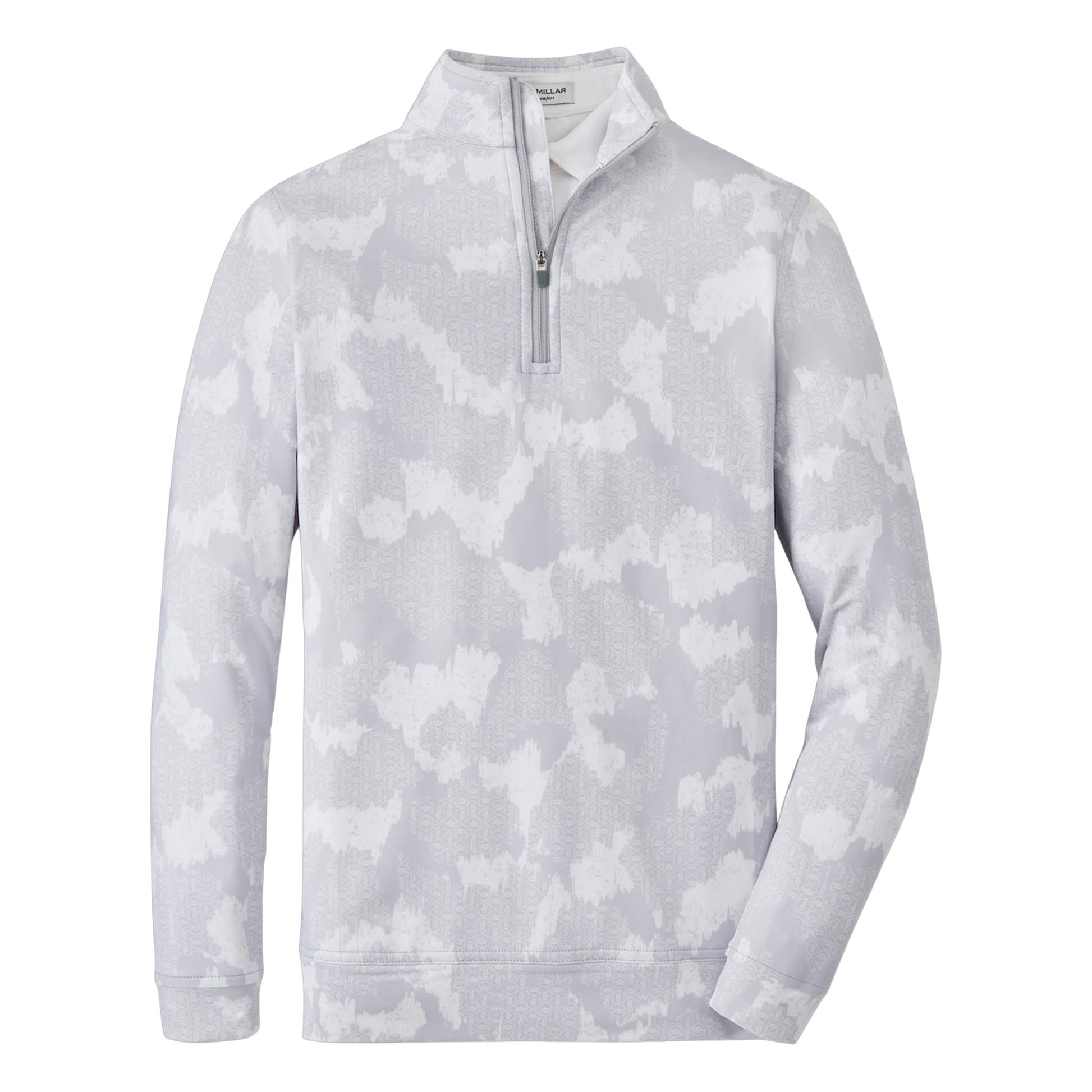 YS24EK40D.British Grey:XL.TCP