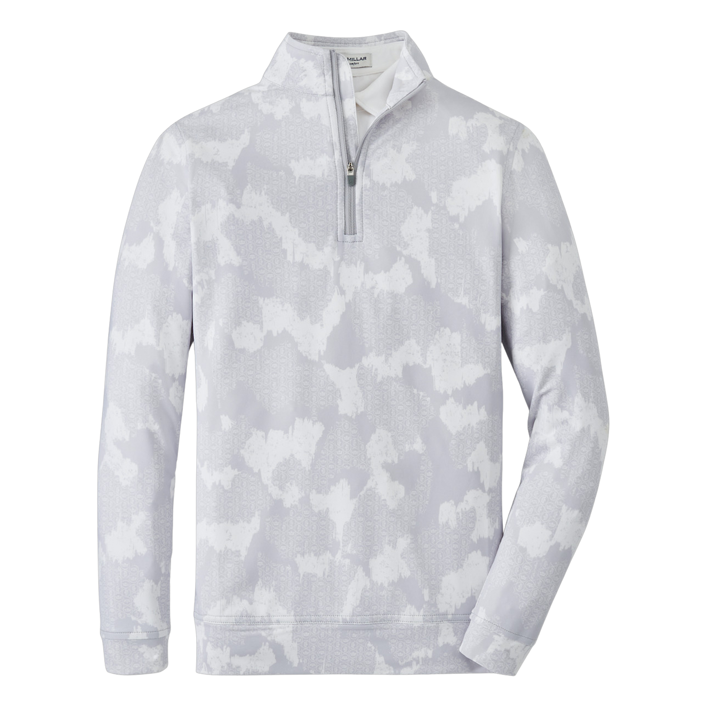 YS24EK40D.British Grey:XS.TCP