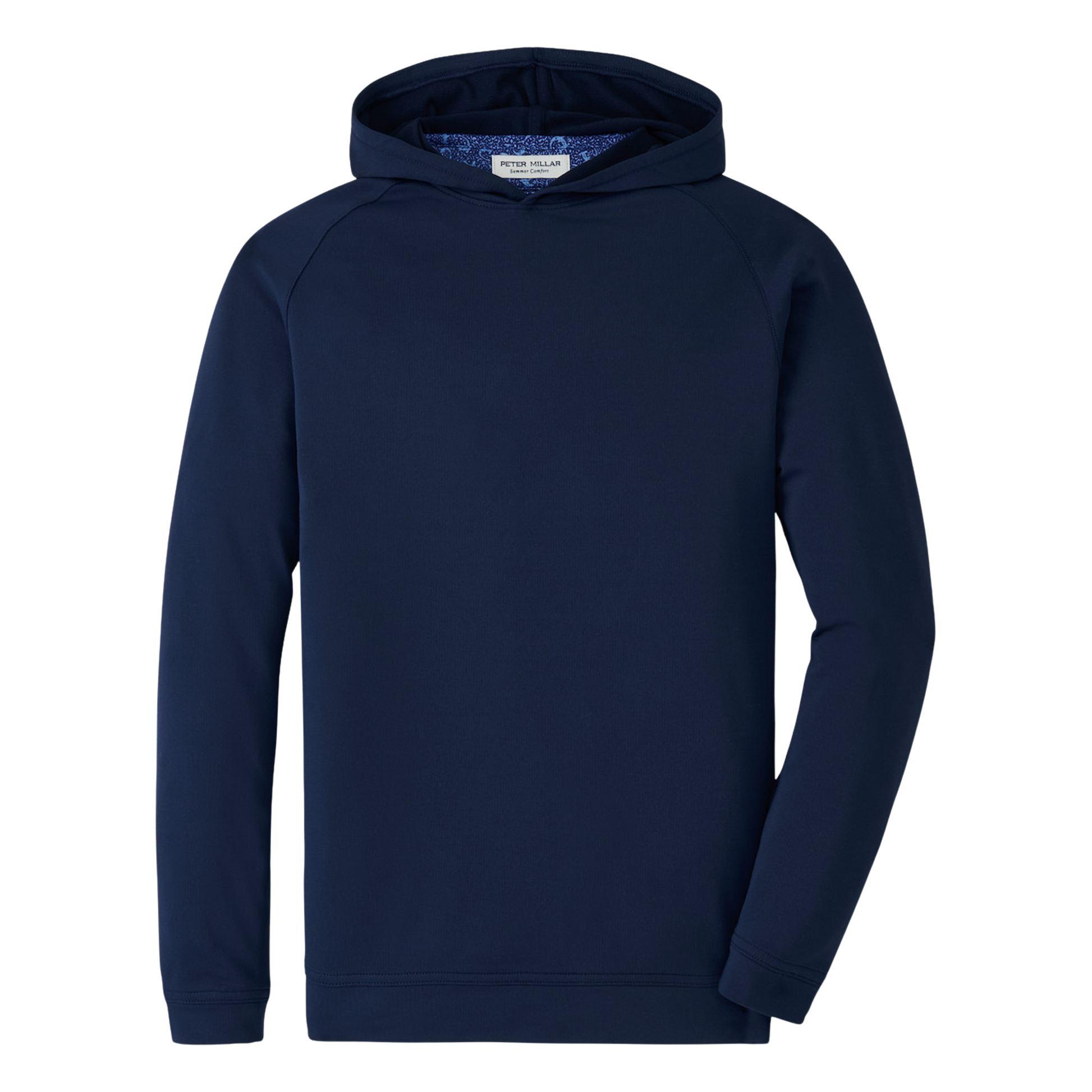 YS24EK45.Navy:Large.TCP