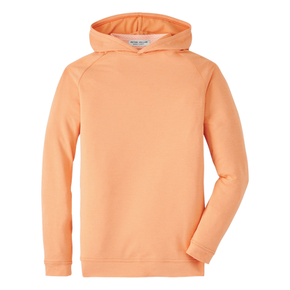 YS24EK45.Orange Nectar:Large.TCP