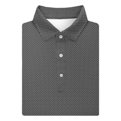 mf21k03.Black:Small.TCP