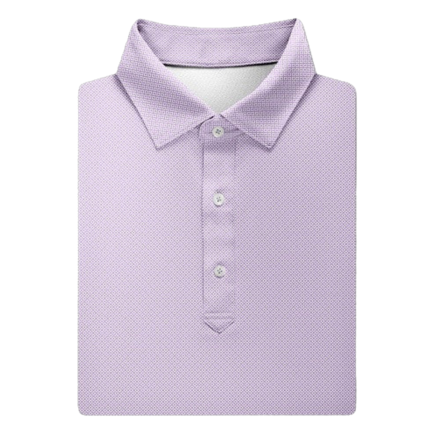 mf21k03.Lavender:Small.TCP