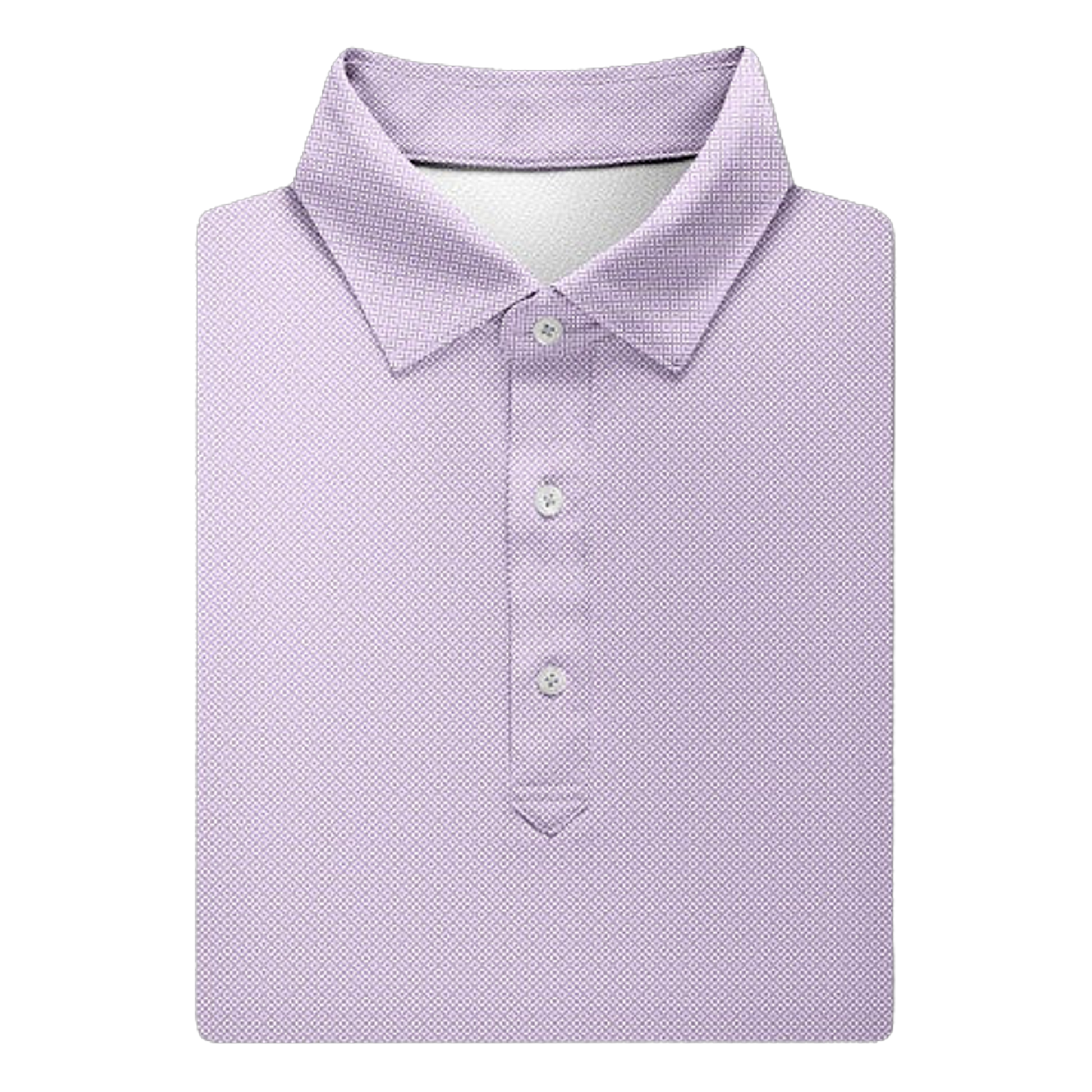 mf21k03.Lavender:Small.TCP
