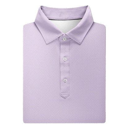 mf21k03.Lavender:Small.TCP