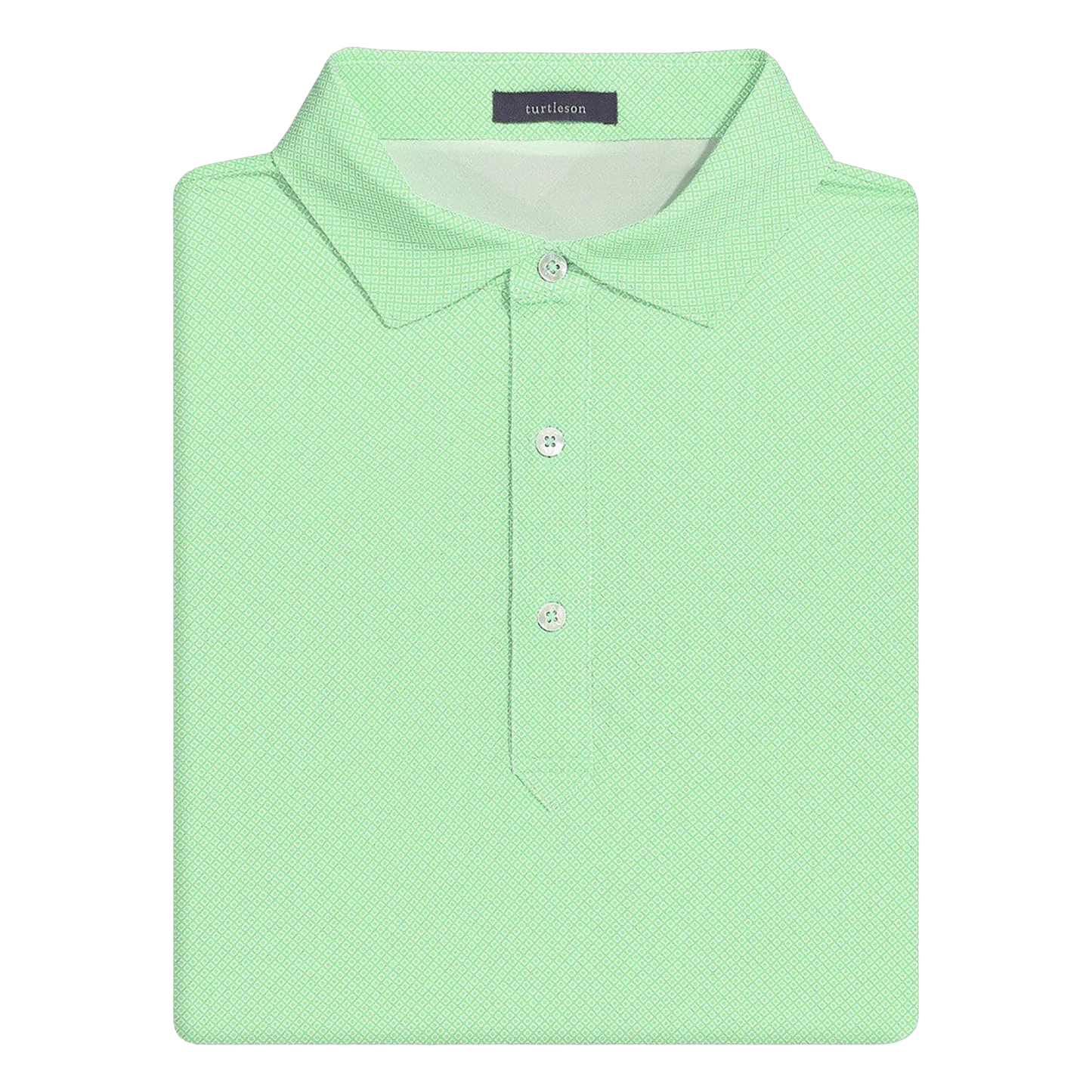 mf21k03.Lime:Large.TCP
