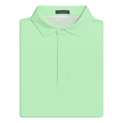 mf21k03.Lime:XL.TCP