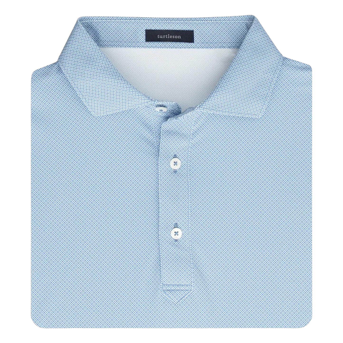mf21k03.Luxe Blue:Large.TCP
