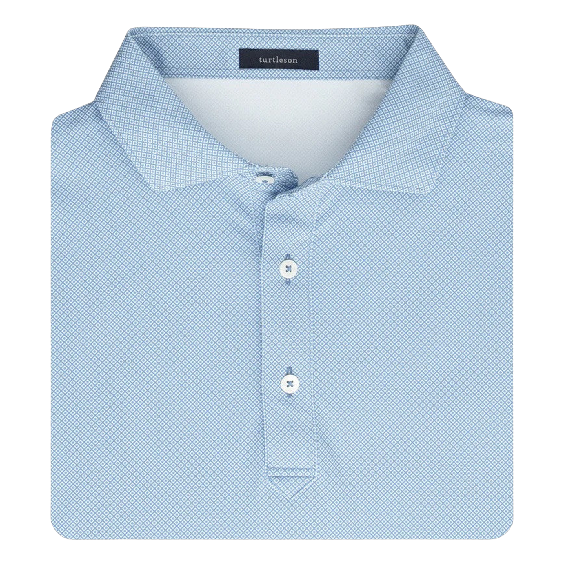mf21k03.Luxe Blue:Large.TCP