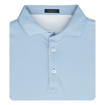 mf21k03.Luxe Blue:2XL.TCP