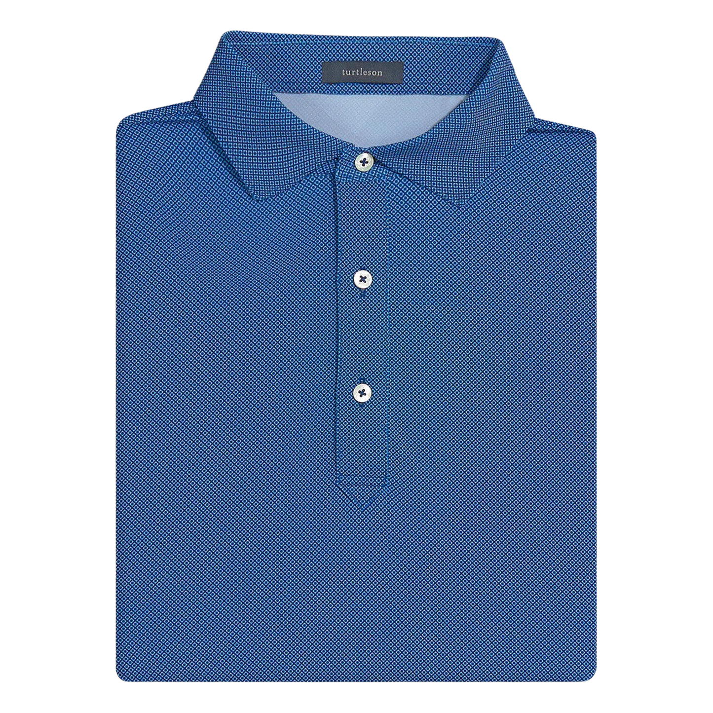 mf21k03.Navy:XL.TCP