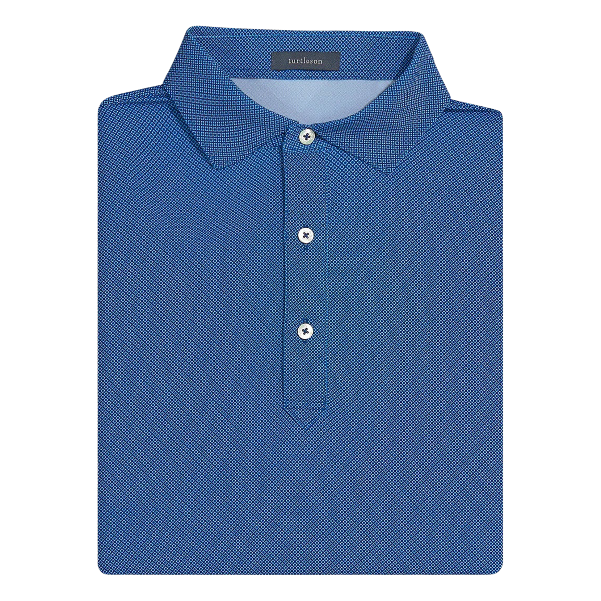 mf21k03.Navy:XL.TCP
