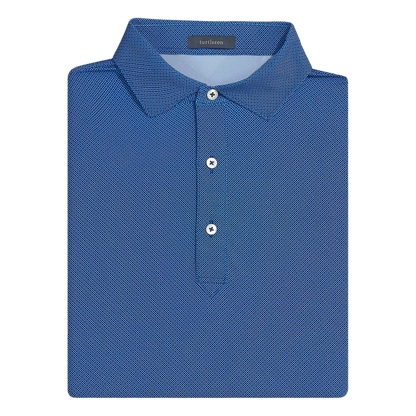 mf21k03.Navy:Medium.TCP