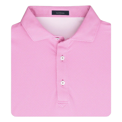 mf21k03.Rose:Small.TCP
