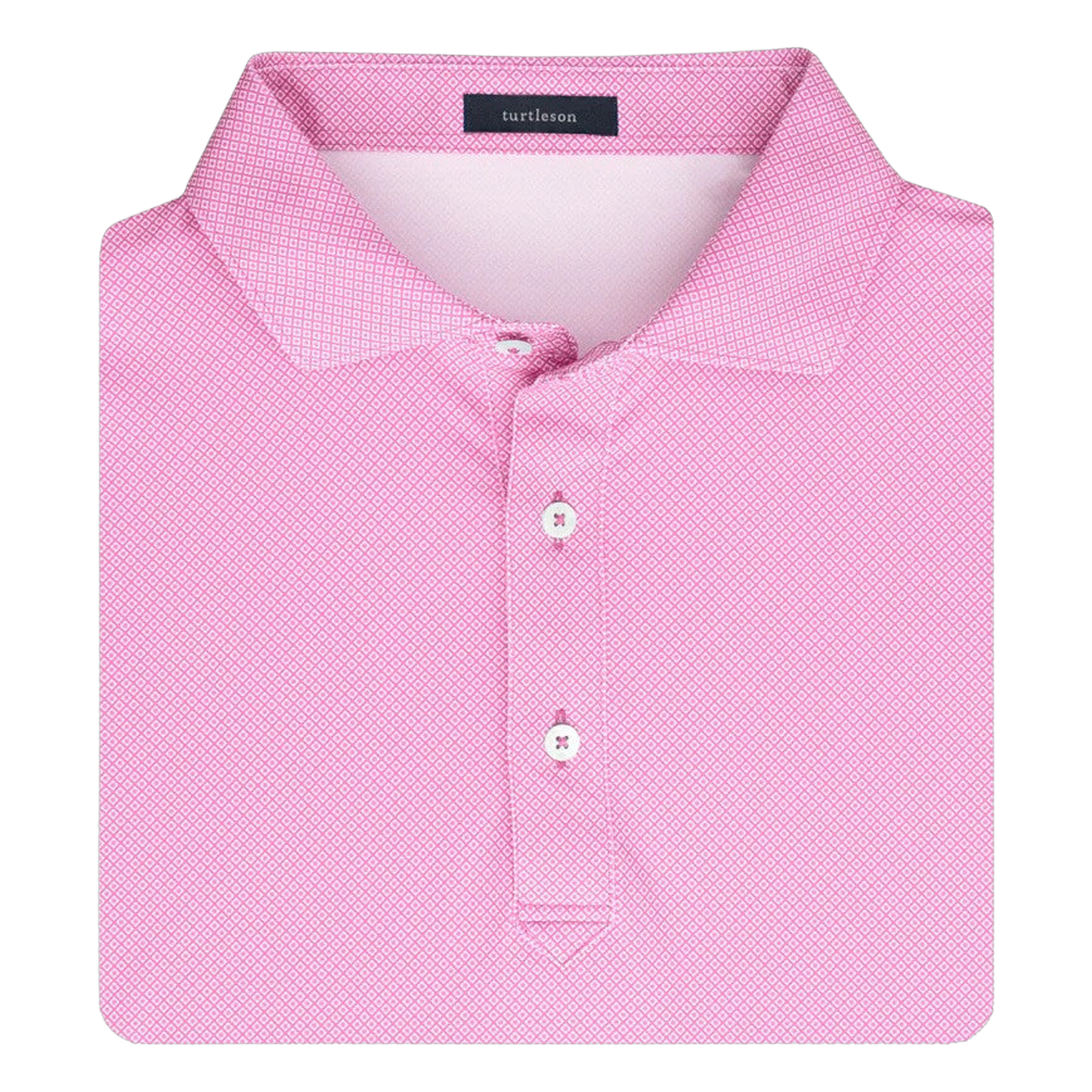 mf21k03.Rose:XL.TCP