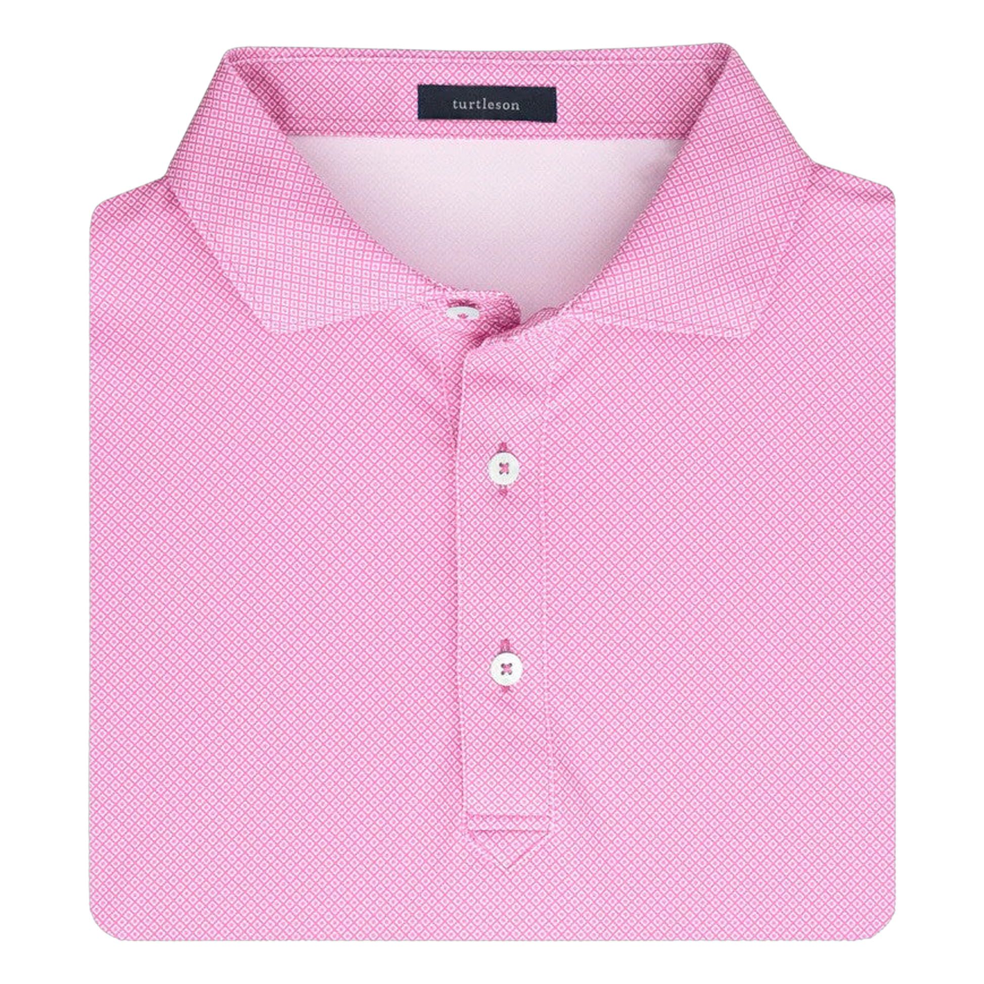 mf21k03.Rose:XL.TCP